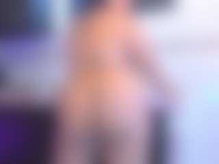 Franshesskaa's Live Sex Cam Show
