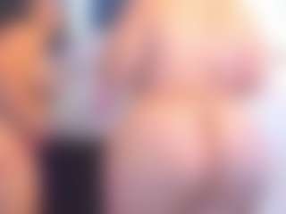 Franshesskaa's Live Sex Cam Show