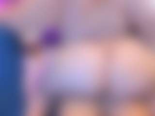 Franshesskaa's Live Sex Cam Show