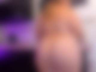 Franshesskaa's Live Sex Cam Show