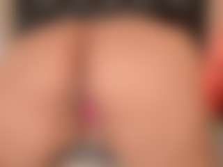 Franshesskaa's Live Sex Cam Show