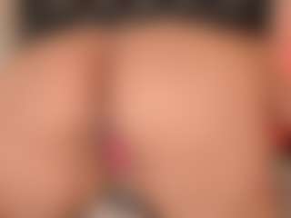 Live cam show with Franshesskaa - Public Mature on sexylive.show