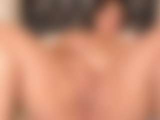 Franshesskaa's Live Sex Cam Show