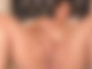 Franshesskaa's Live Sex Cam Show