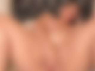 Franshesskaa's Live Sex Cam Show