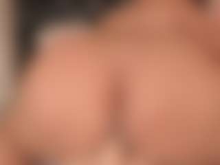 Franshesskaa's Live Sex Cam Show