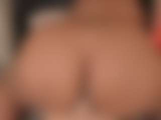 Franshesskaa's Live Sex Cam Show