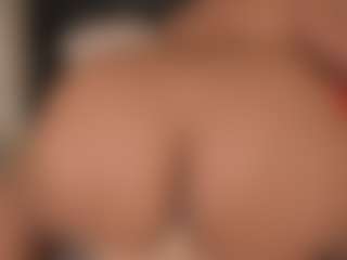 Franshesskaa's Live Sex Cam Show
