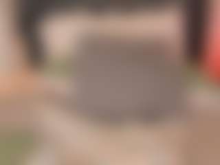Franshesskaa's Live Sex Cam Show