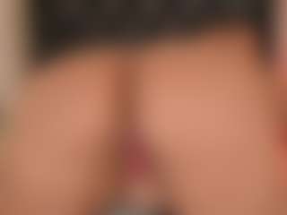Franshesskaa's Live Sex Cam Show