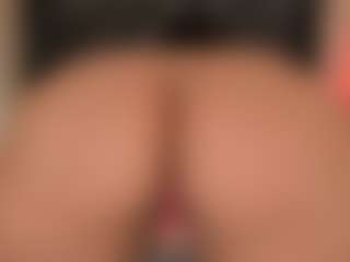Franshesskaa's Live Sex Cam Show