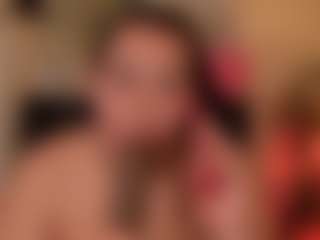 Franshesskaa's Live Sex Cam Show