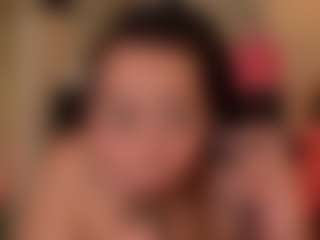 Franshesskaa's Live Sex Cam Show
