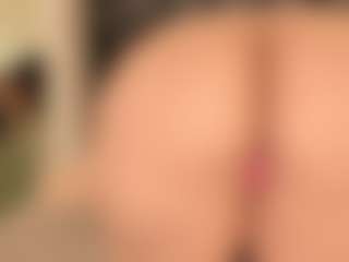 Franshesskaa's Live Sex Cam Show