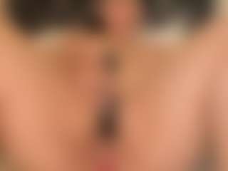 Franshesskaa's Live Sex Cam Show