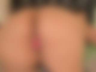 Franshesskaa's Live Sex Cam Show