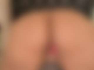 Franshesskaa's Live Sex Cam Show