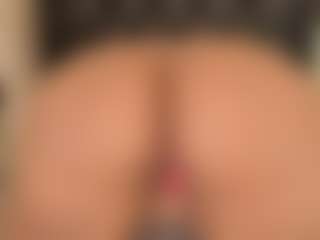 Franshesskaa's Live Sex Cam Show