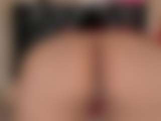 Franshesskaa's Live Sex Cam Show
