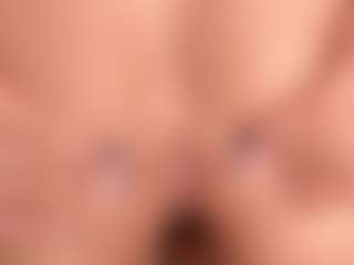 Franshesskaa's Live Sex Cam Show