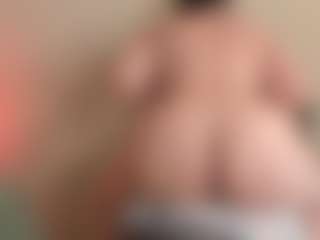 Live cam show with Franshesskaa - Mature on Soda Cam