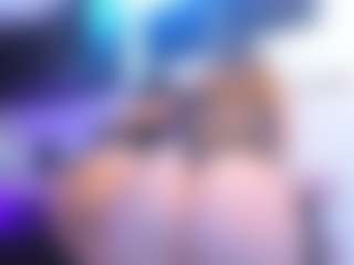 Franshesskaa's Live Sex Cam Show