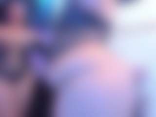 Live cam show with Franshesskaa - No Smoking on nudelive.tv