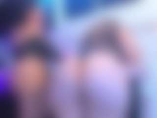 Live cam show with Franshesskaa - Erotic Dance on StripNow