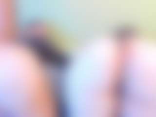 Live cam show with Franshesskaa - Brown Eyes on StripNow