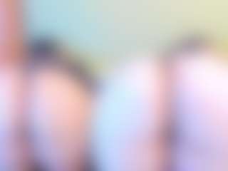 Franshesskaa's Live Sex Cam Show