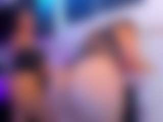 Live cam show with Franshesskaa - White on Camsoda | colombia