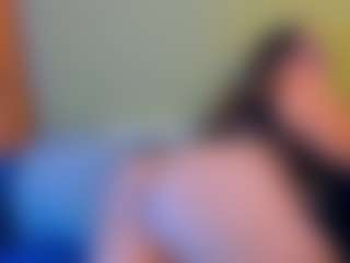 Franshesskaa's Live Sex Cam Show