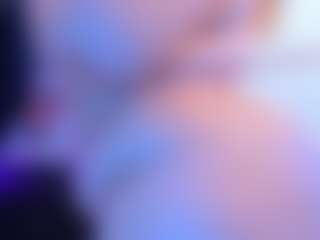 Live cam show with Franshesskaa - Striptease on madthumbs