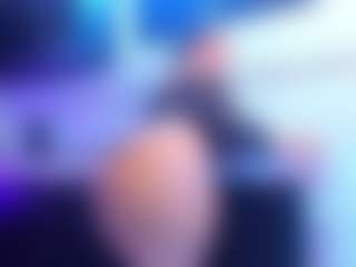 Live cam show with Franshesskaa - Big Tits on madthumbs