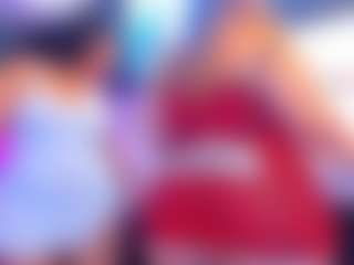 Live cam show with Franshesskaa - White on Mixed Magazine Live | colombia