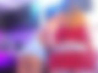Live cam show with Franshesskaa - Lovense on Nude Chat * 1 On 1 Webcam Sex * Live Cam Show