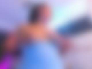 Franshesskaa's Live Sex Cam Show