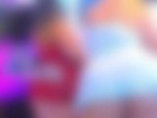 Live cam show with Franshesskaa - Blowjob on AdultVida.com
