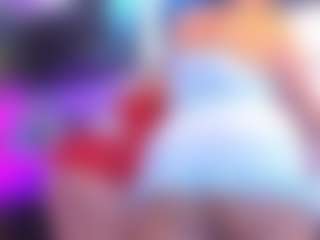 Franshesskaa's Live Sex Cam Show