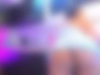 Live cam show with Franshesskaa - No Smoking on Dare Cams