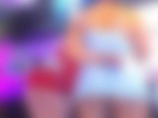 Franshesskaa's Live Sex Cam Show