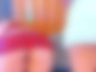 Live cam show with Franshesskaa - Dildo Or Vibrator on Camiplay Live