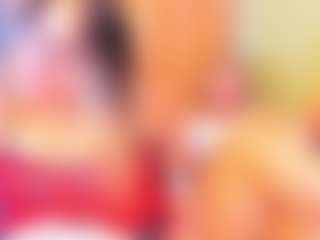 Franshesskaa's Live Sex Cam Show
