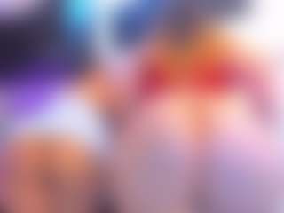 Franshesskaa's Live Sex Cam Show