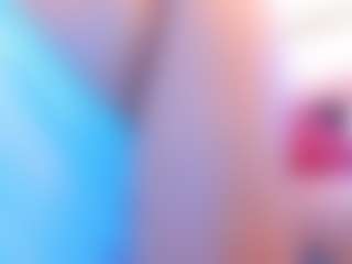 Franshesskaa's Live Sex Cam Show