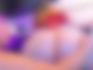 Franshesskaa's Live Sex Cam Show