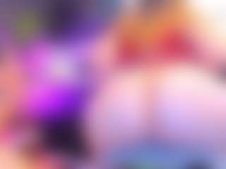 Franshesskaa's Live Sex Cam Show