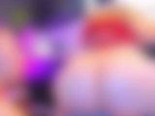 Franshesskaa's Live Sex Cam Show