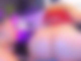 Franshesskaa's Live Sex Cam Show