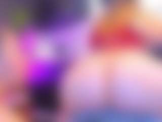 Franshesskaa's Live Sex Cam Show